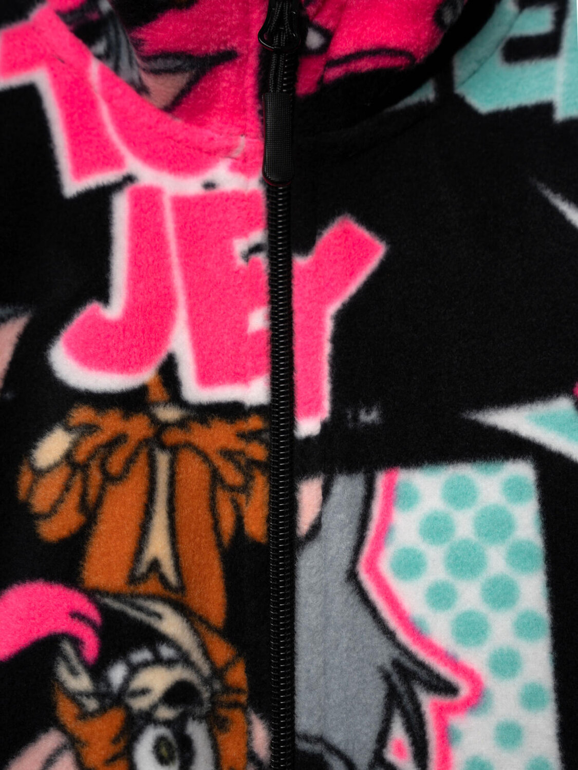 PLAYTODAY Комбинезон 570125 32522276 разноцветный