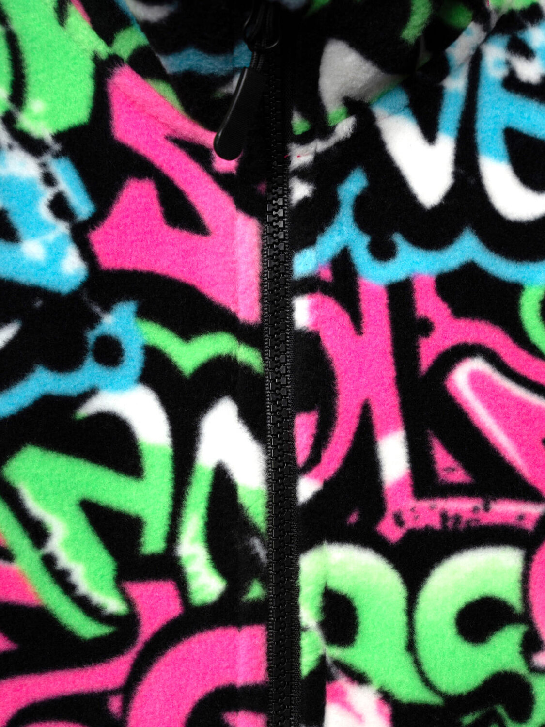 PLAYTODAY Куртка 570127 32521105 разноцветный