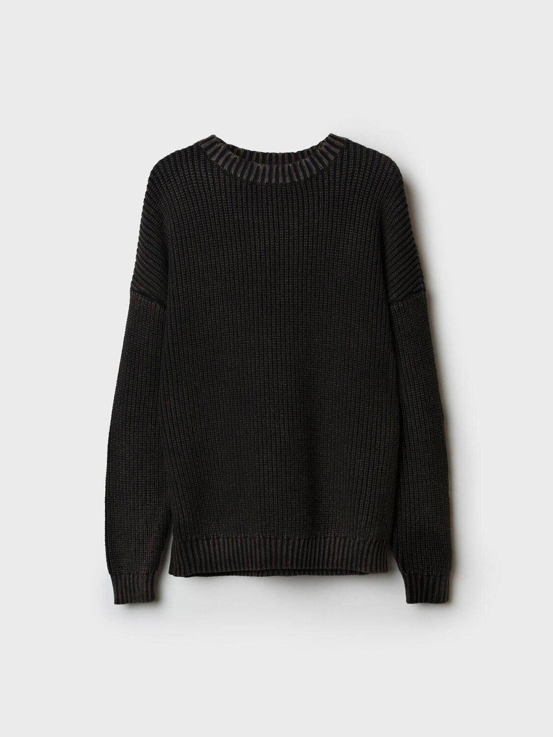 PLAYTODAY Джемпер 570129 32511394 серый