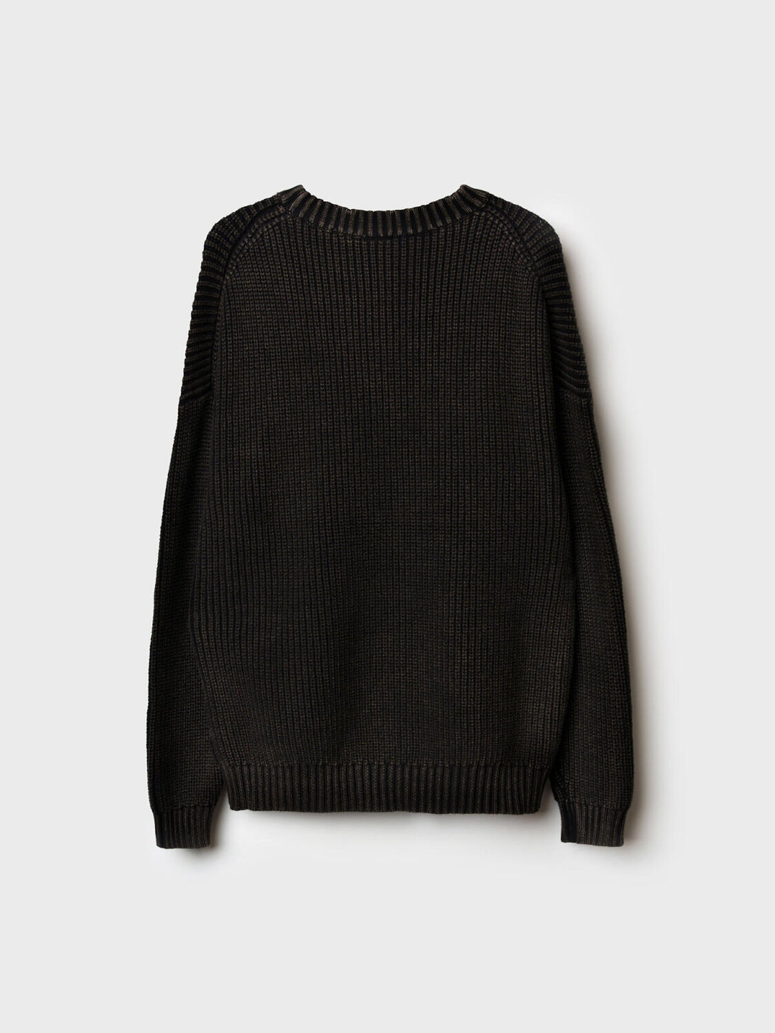 PLAYTODAY Джемпер 570129 32511394 серый