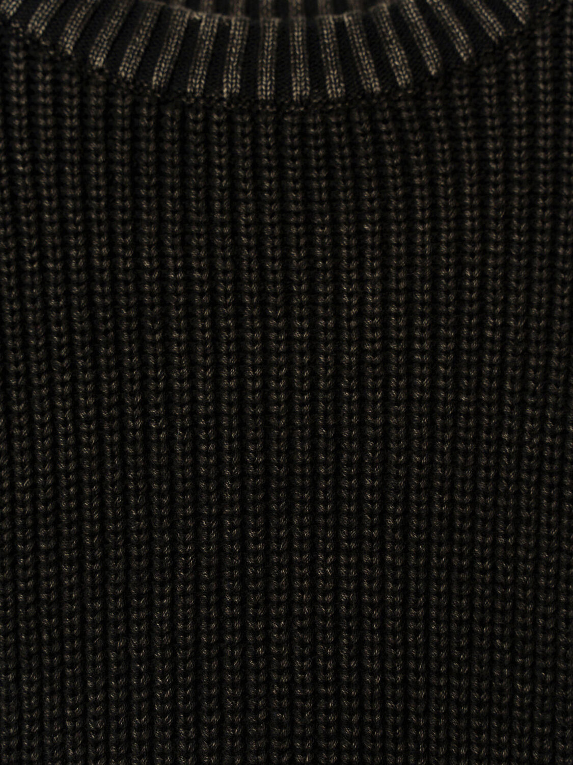 PLAYTODAY Джемпер 570129 32511394 серый