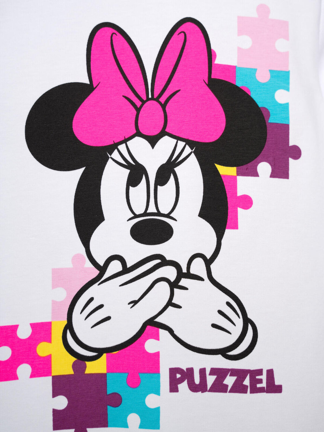 PLAYTODAY Фуфайка 570132 32542006 белый