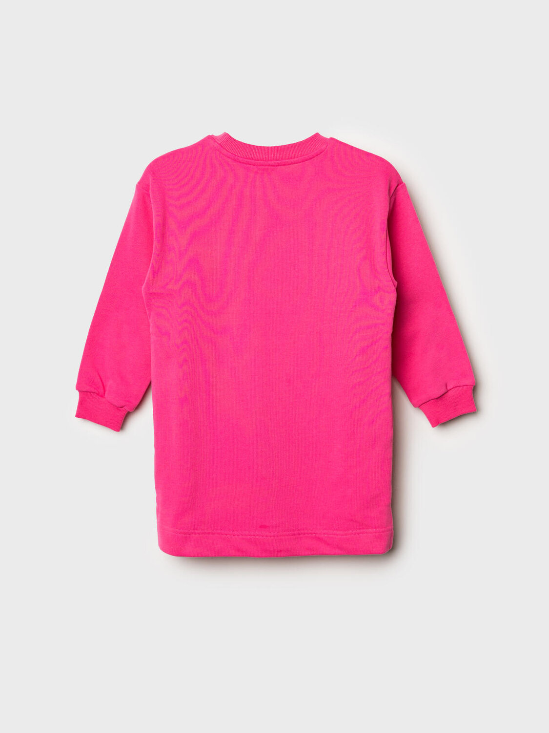 PLAYTODAY Платье 570133 32542014 фуксия