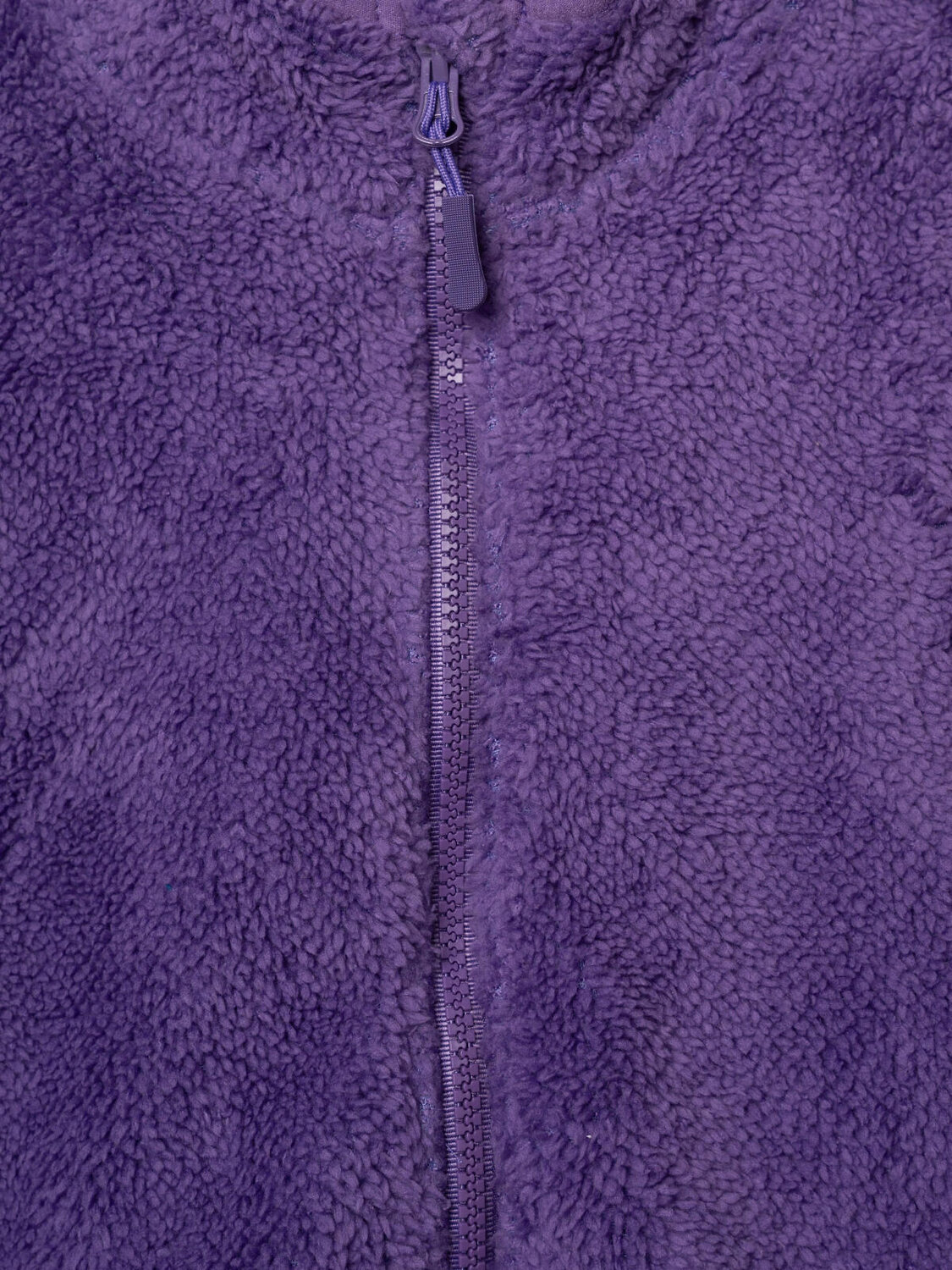 PLAYTODAY Куртка 570135 32522112 сиреневый