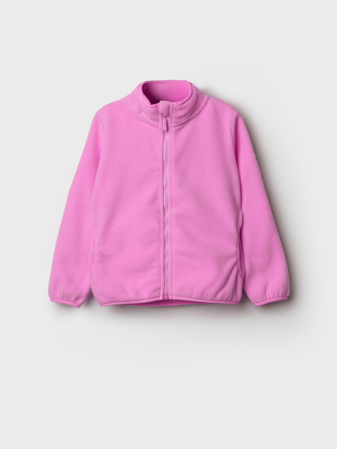 PLAYTODAY Куртка 570137 32522119 розовый