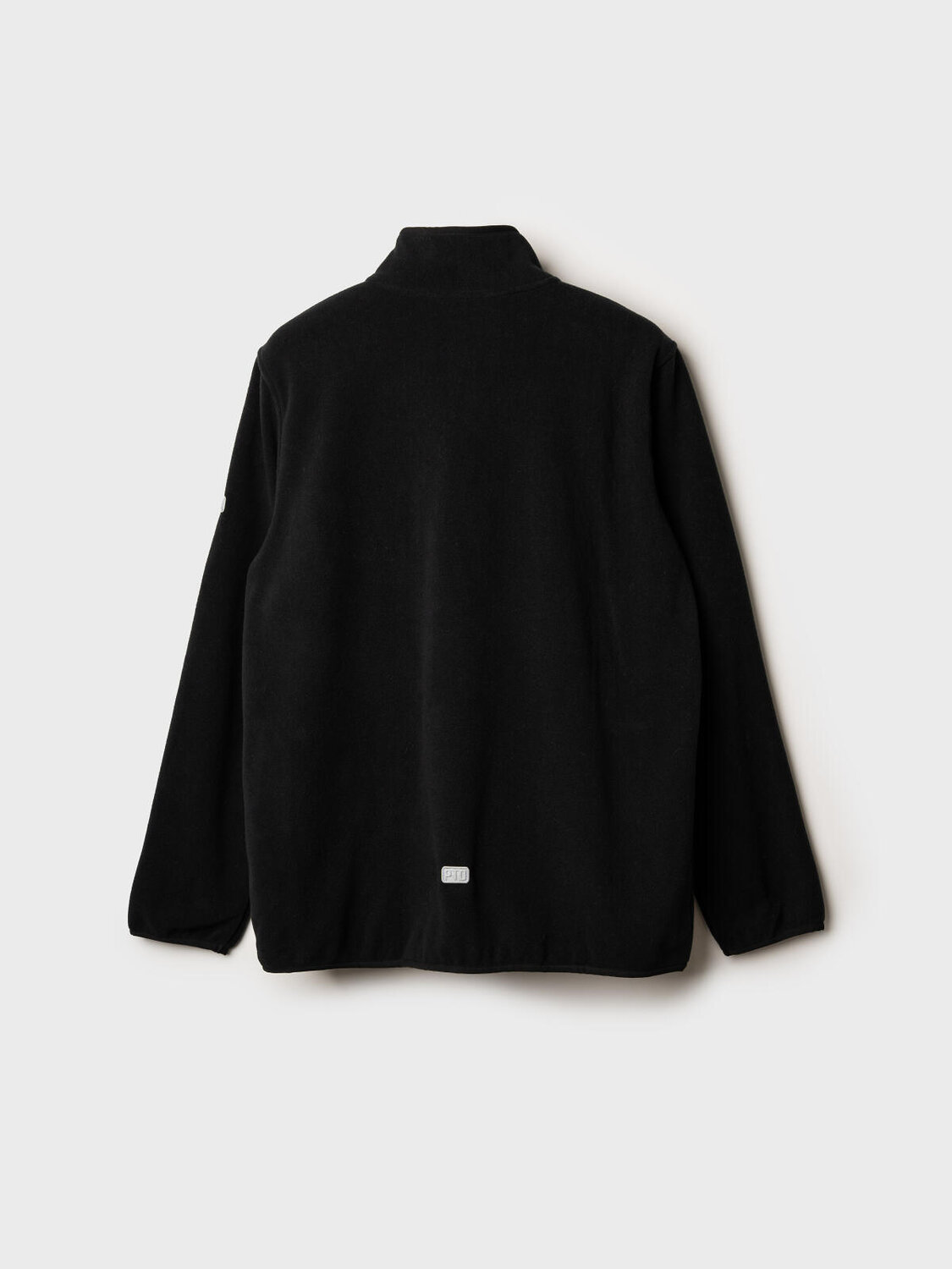 PLAYTODAY Куртка 570142 32556061 черный