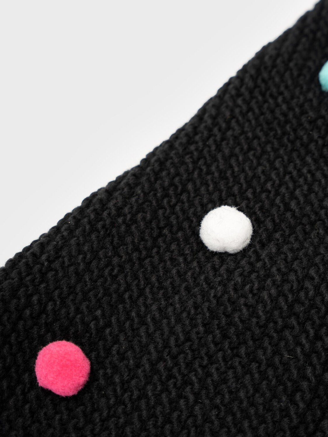 PLAYTODAY Комплект 570146 32422167 разноцветный