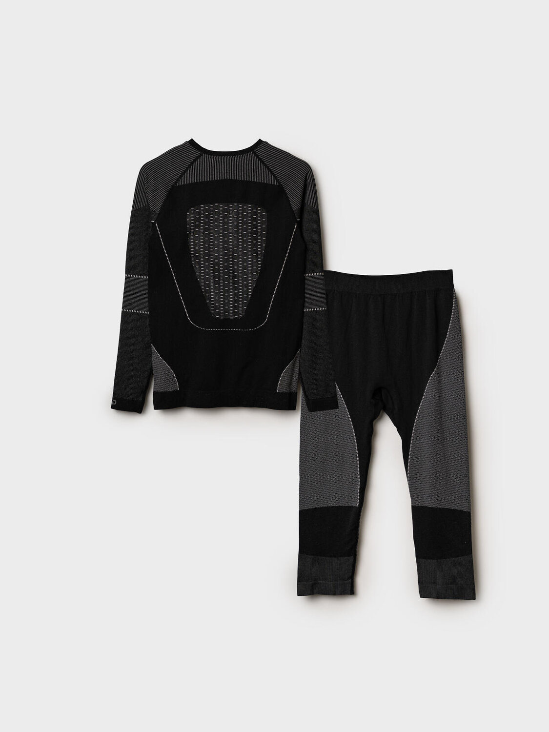 PLAYTODAY Комплект 570148 32566022 черный,белый