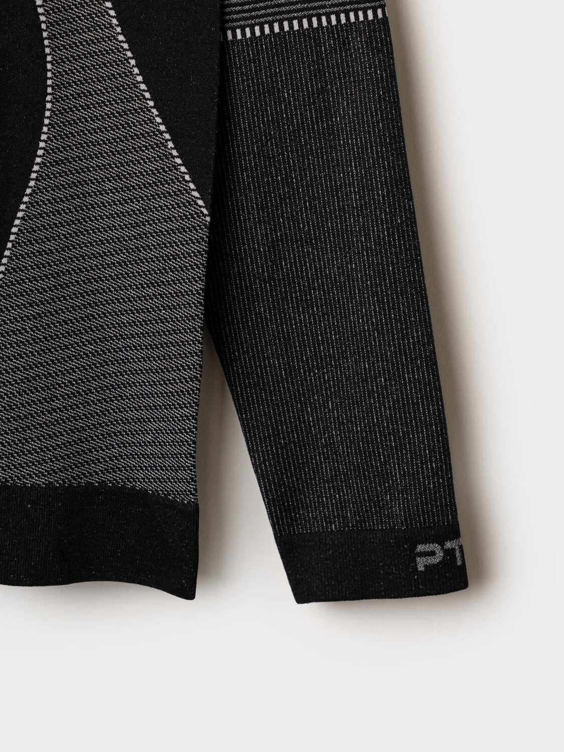 PLAYTODAY Комплект 570148 32566022 черный,белый