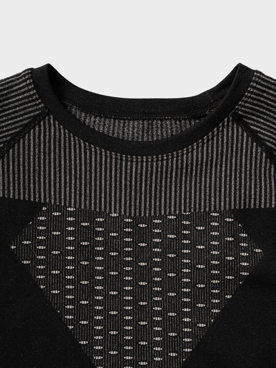 PLAYTODAY Комплект 570148 32566022 черный,белый