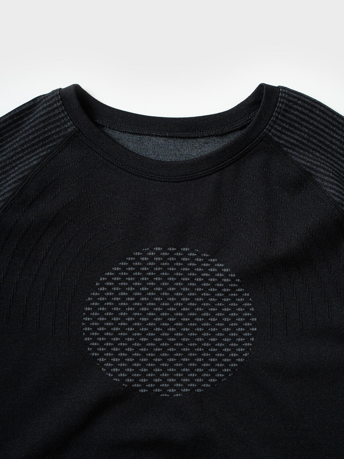 PLAYTODAY Комплект 570149 32566036 черный