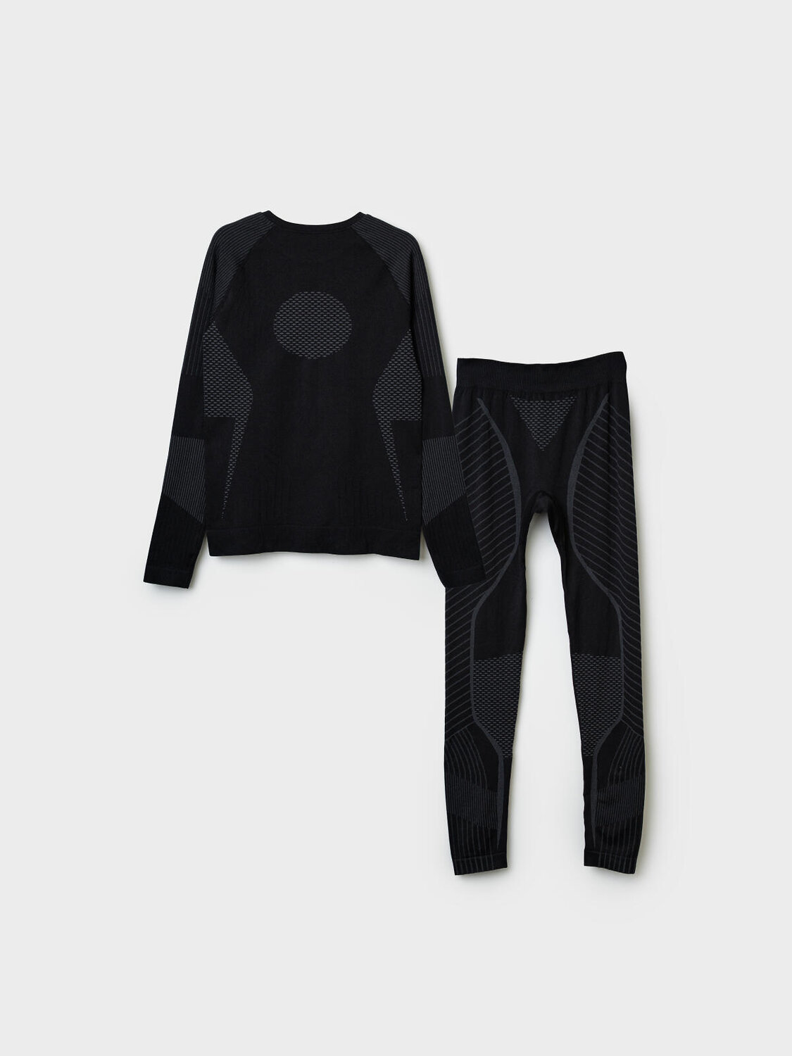 PLAYTODAY Комплект 570149 32566036 черный