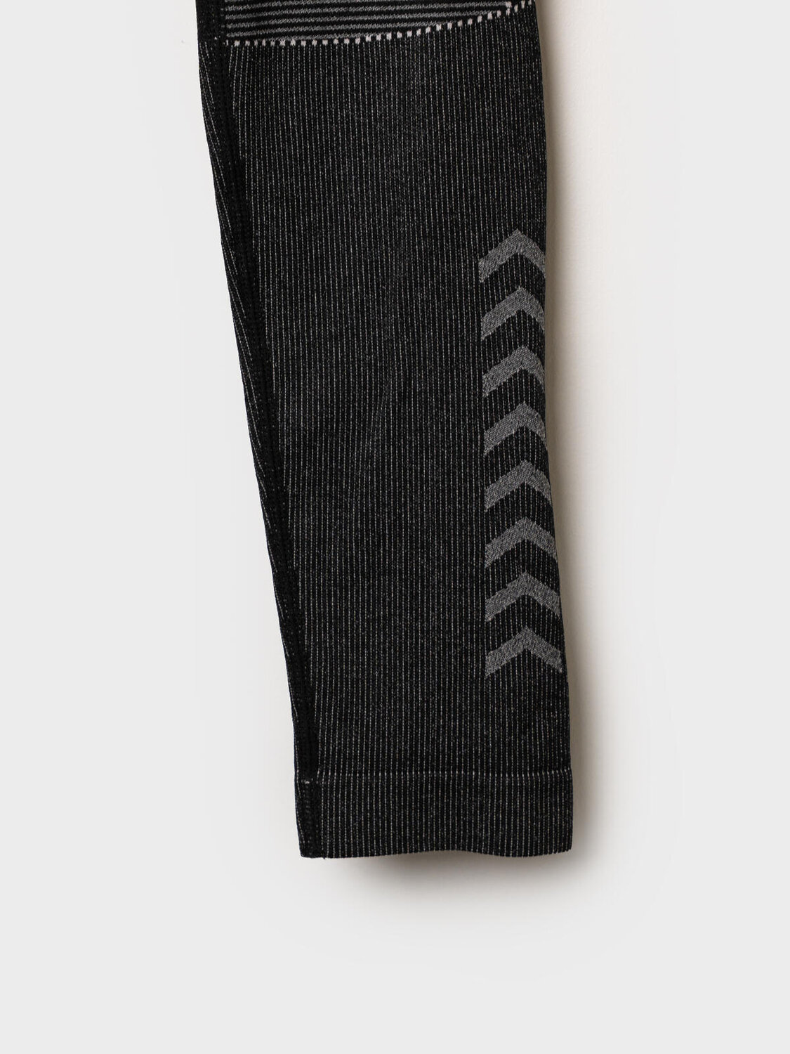 PLAYTODAY Комплект 570150 32566037 черный,белый