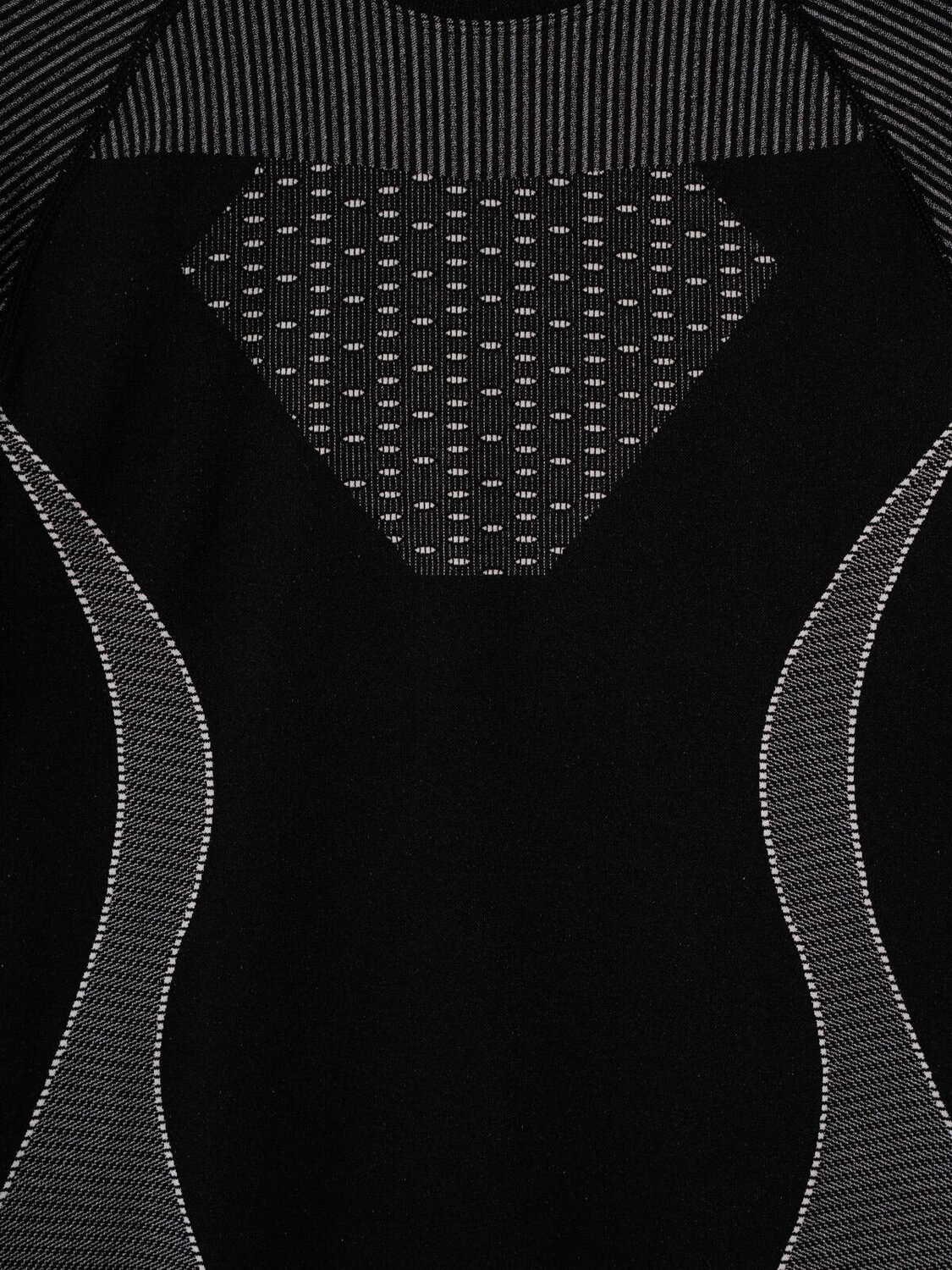 PLAYTODAY Комплект 570150 32566037 черный,белый