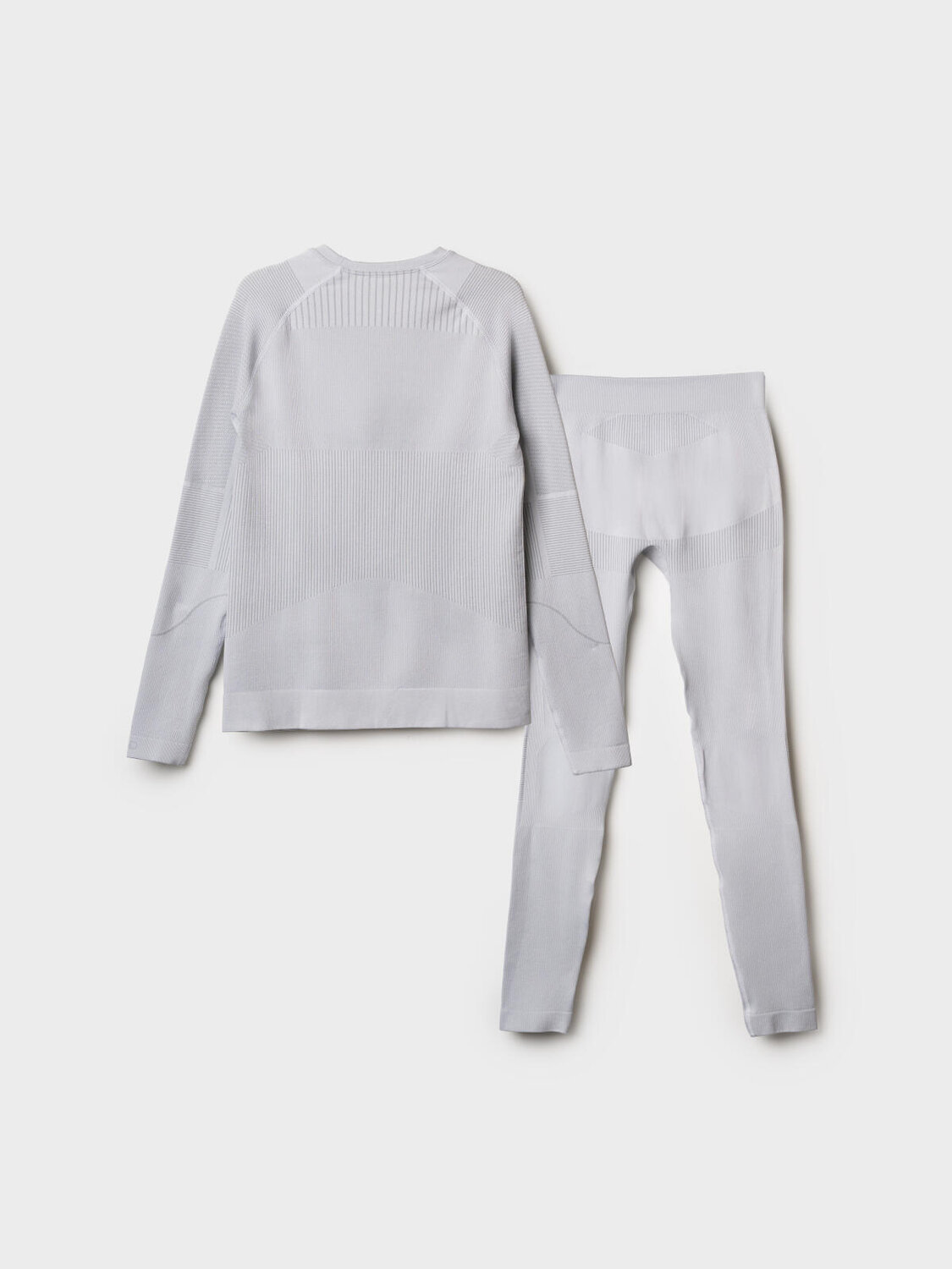 PLAYTODAY Комплект 570151 32566038 белый