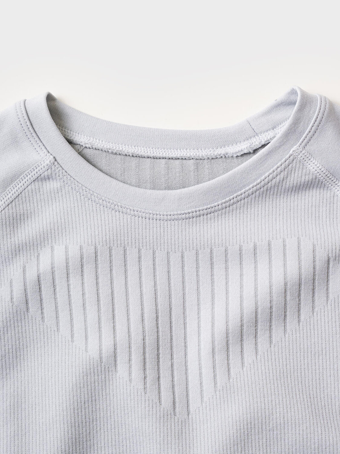 PLAYTODAY Комплект 570151 32566038 белый