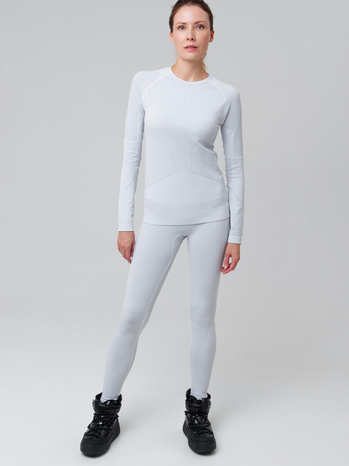 PLAYTODAY Комплект 570151 32566038 белый