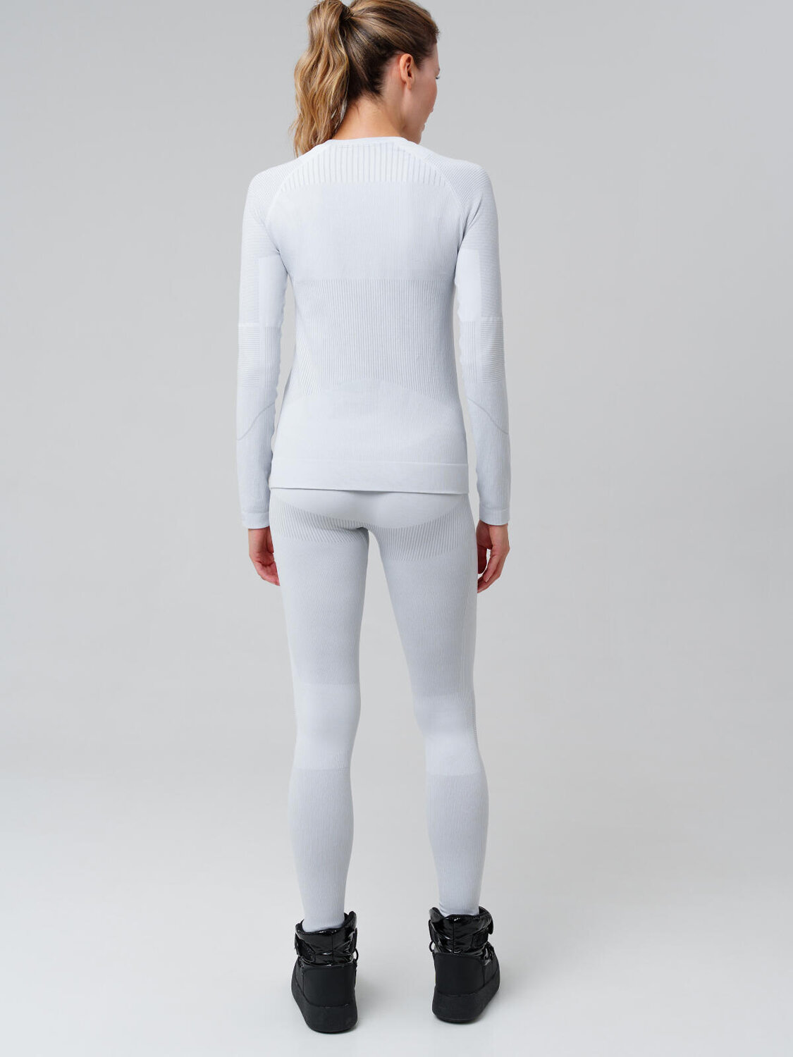 PLAYTODAY Комплект 570151 32566038 белый