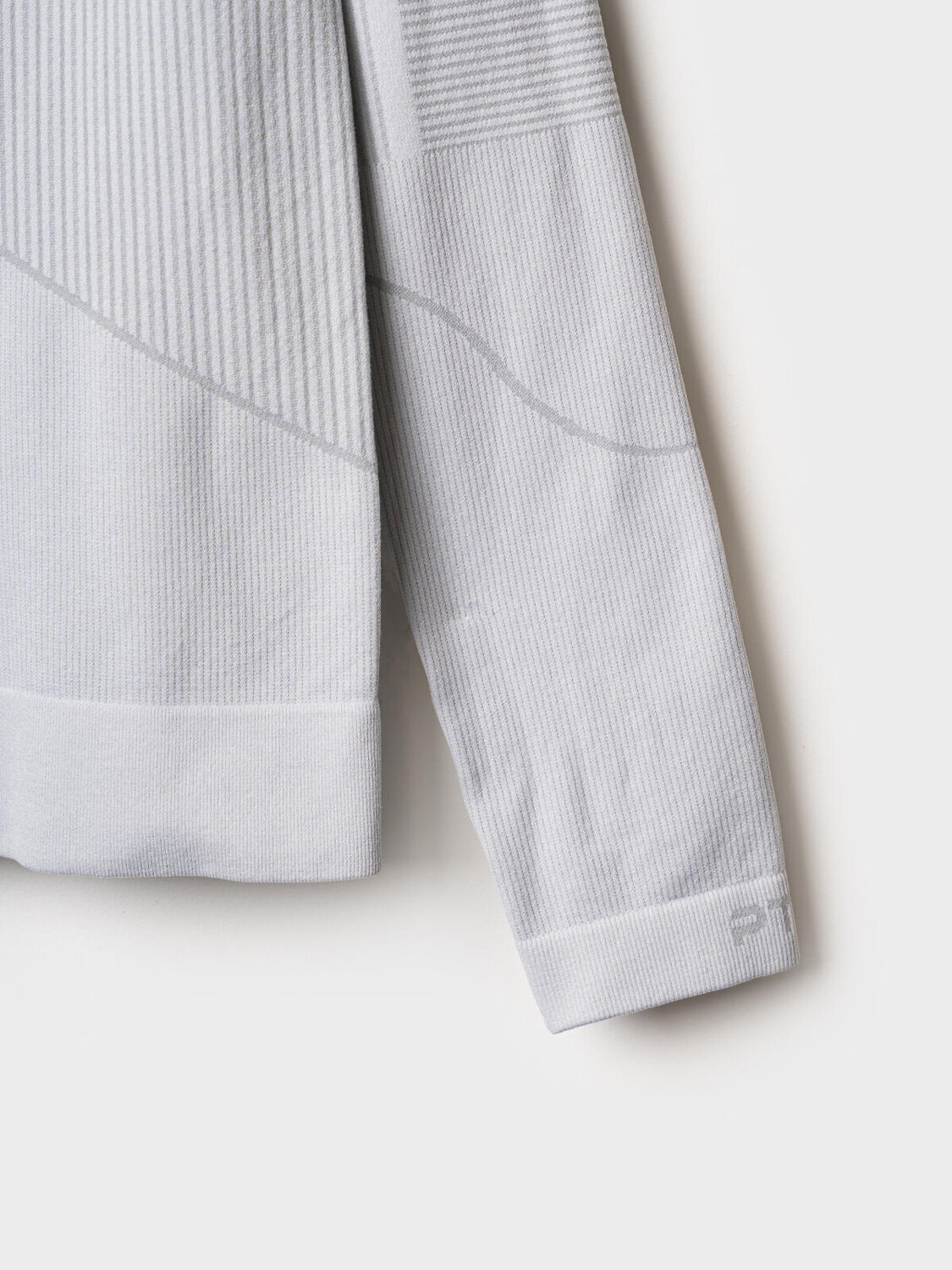 PLAYTODAY Комплект 570151 32566038 белый