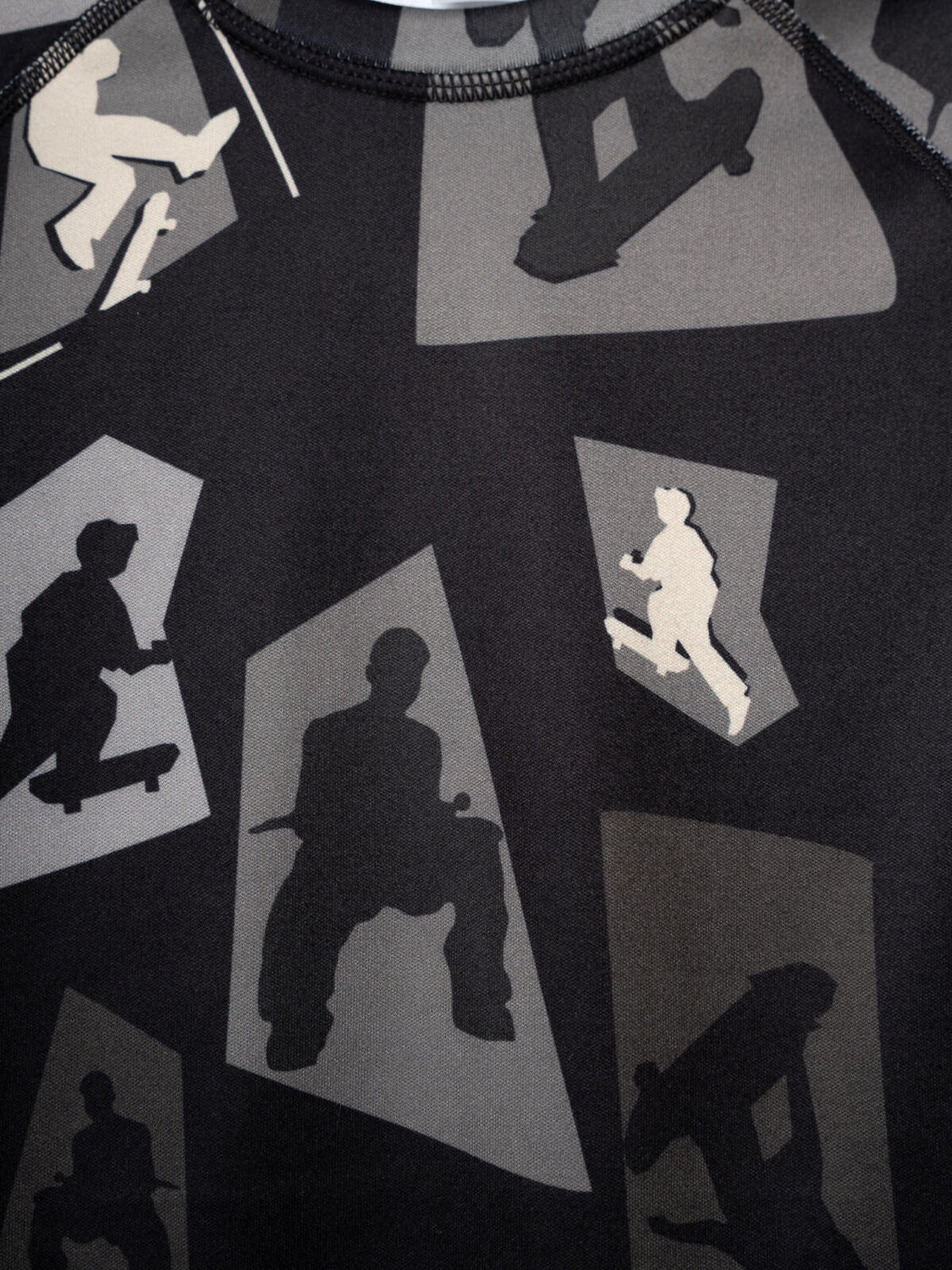 PLAYTODAY Комплект 570153 32511104 разноцветный