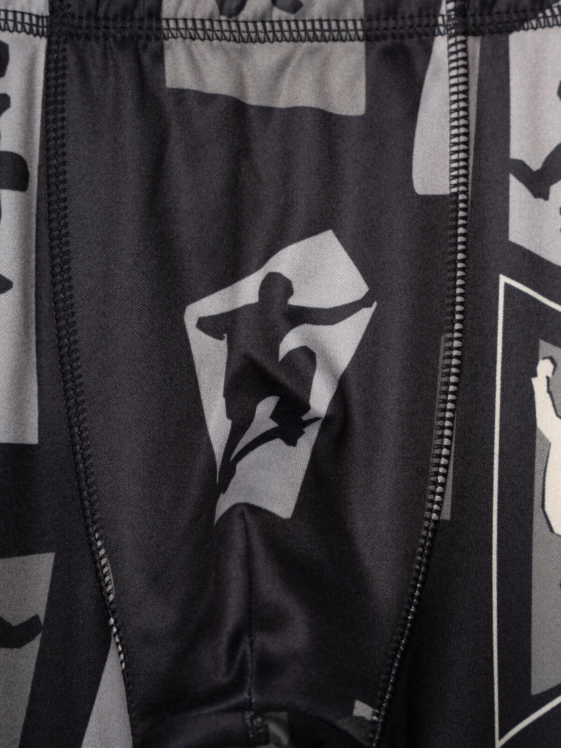 PLAYTODAY Комплект 570153 32511104 разноцветный