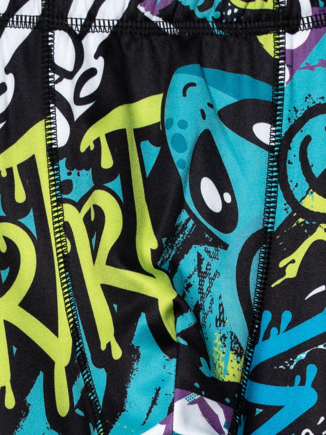 PLAYTODAY Комплект 570154 32511105 разноцветный