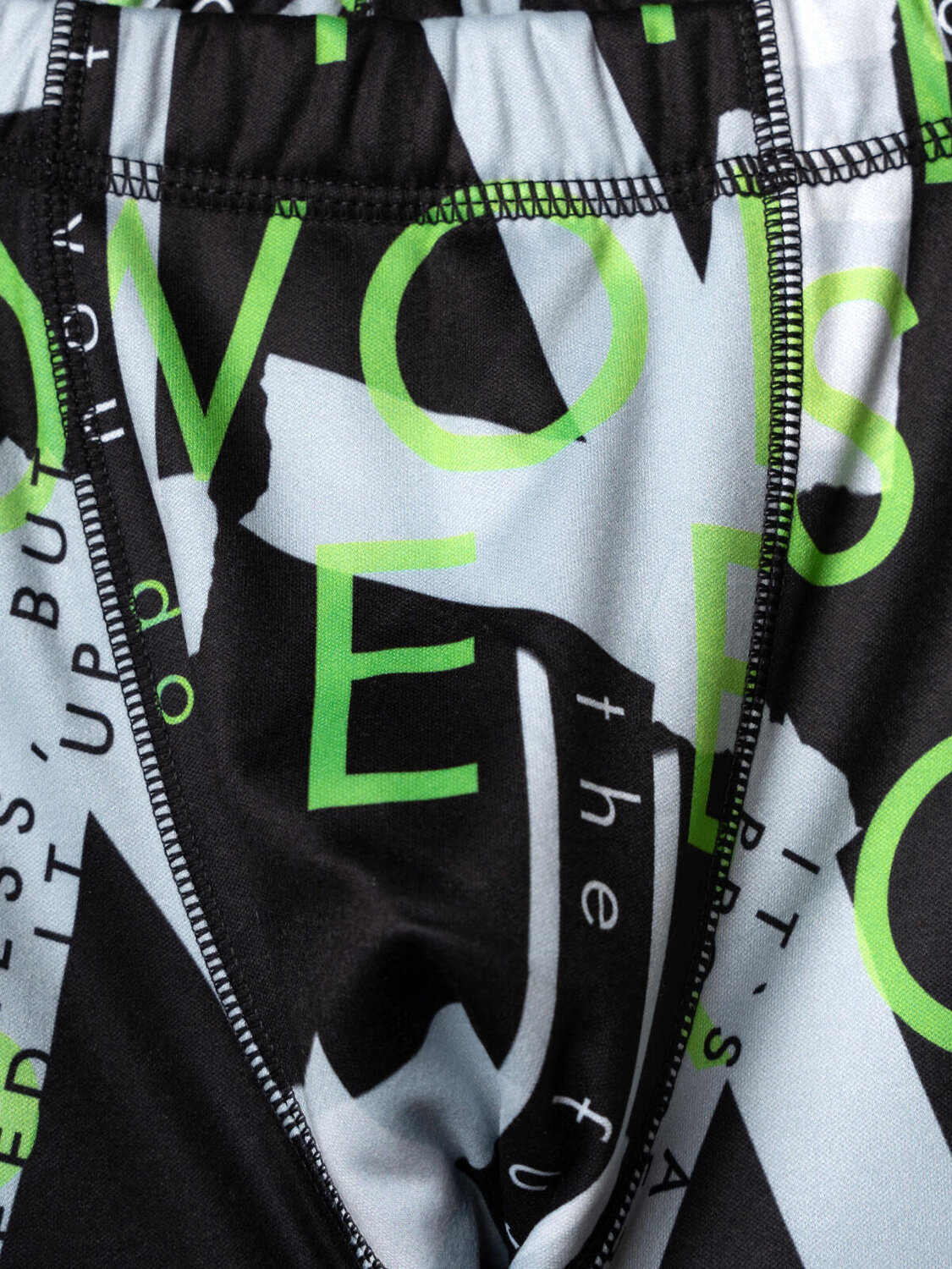 PLAYTODAY Комплект 570155 32511106 разноцветный