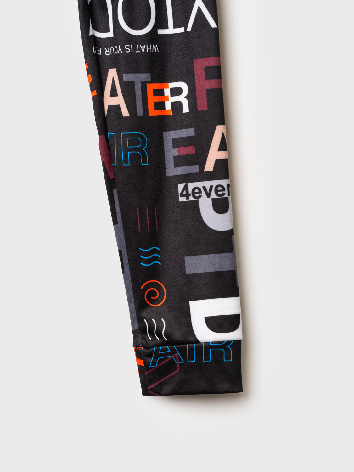 PLAYTODAY Комплект 570157 32511109 разноцветный