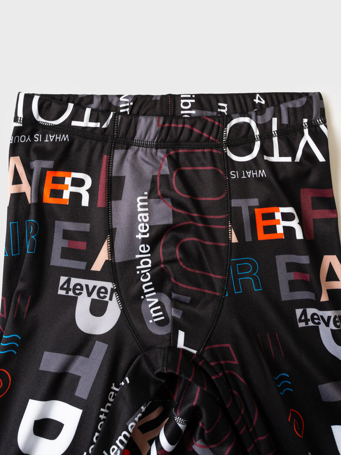 PLAYTODAY Комплект 570157 32511109 разноцветный