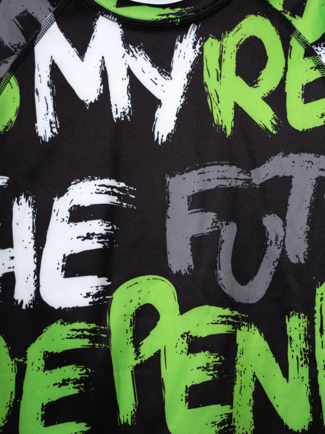 PLAYTODAY Комплект 570158 32511110 разноцветный