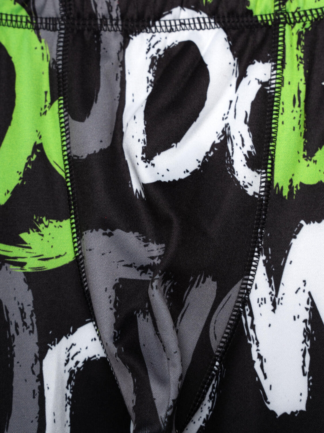 PLAYTODAY Комплект 570158 32511110 разноцветный