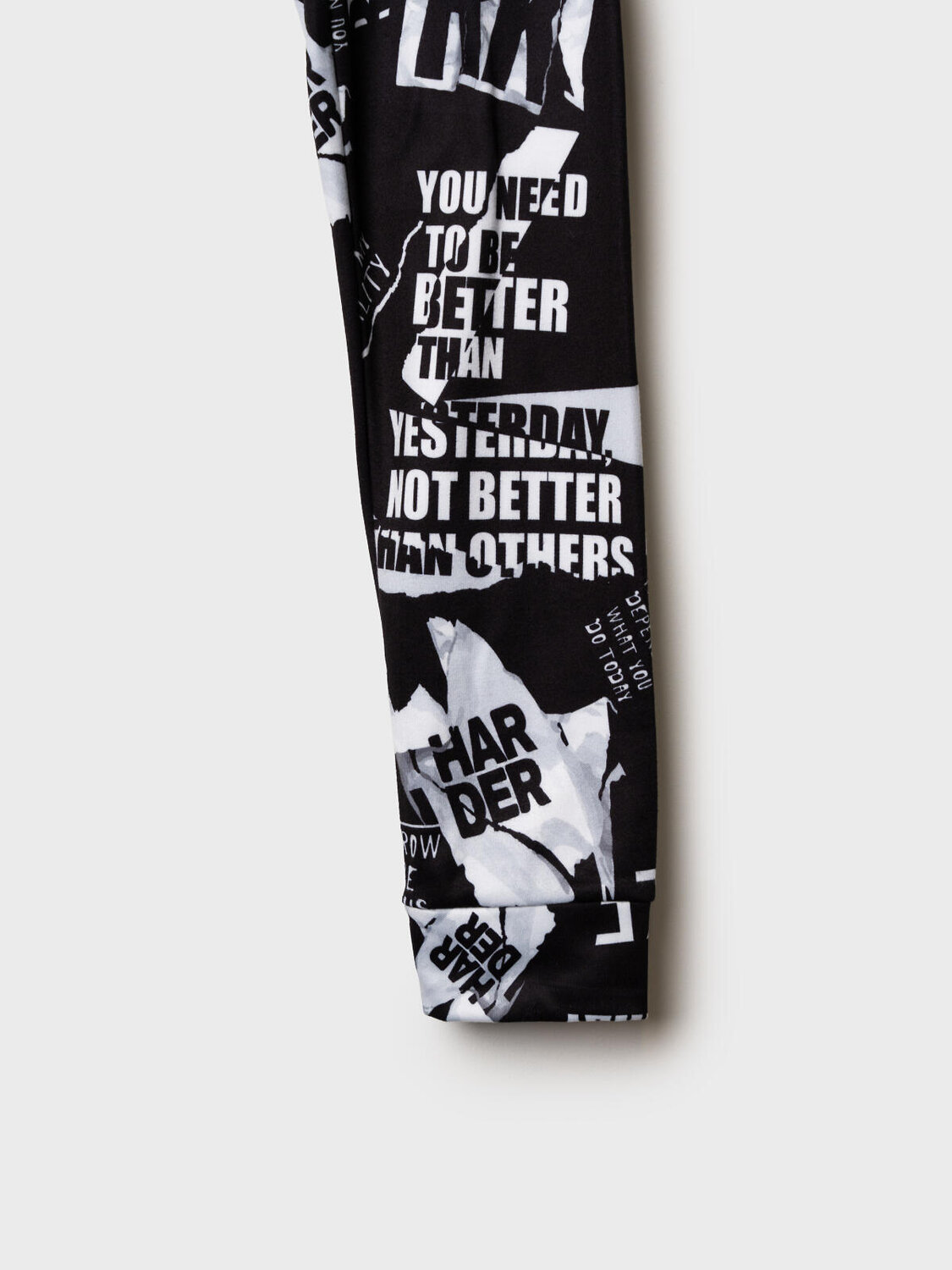 PLAYTODAY Комплект 570159 32511111 разноцветный