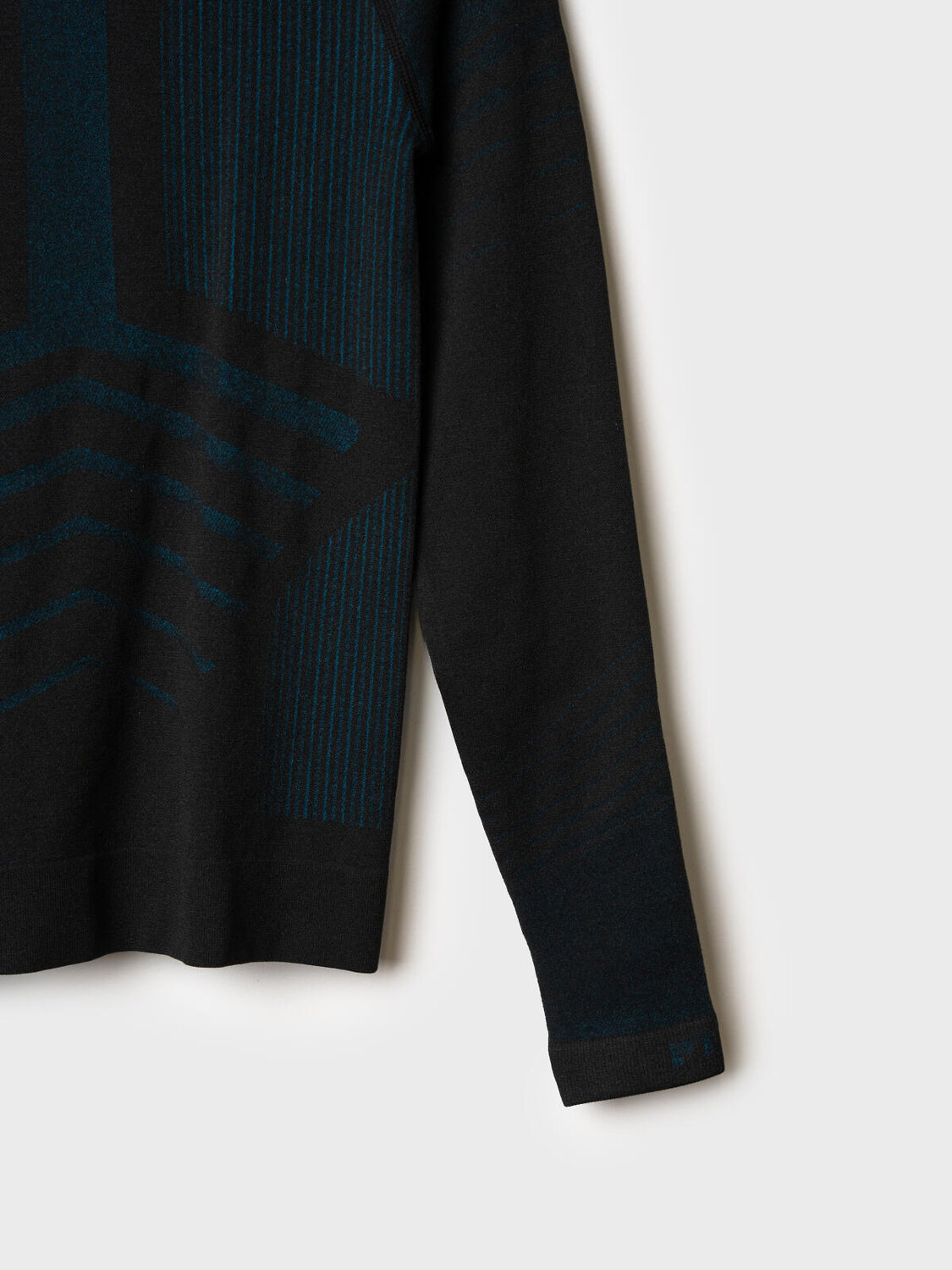 PLAYTODAY Комплект 570160 32511113 черный,бирюзовый