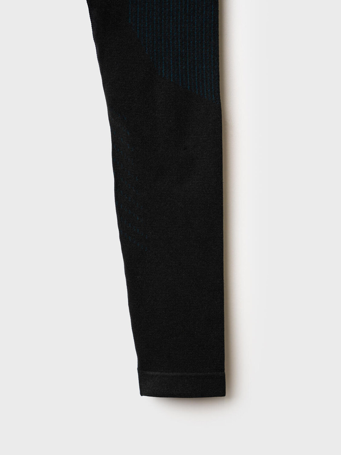 PLAYTODAY Комплект 570160 32511113 черный,бирюзовый