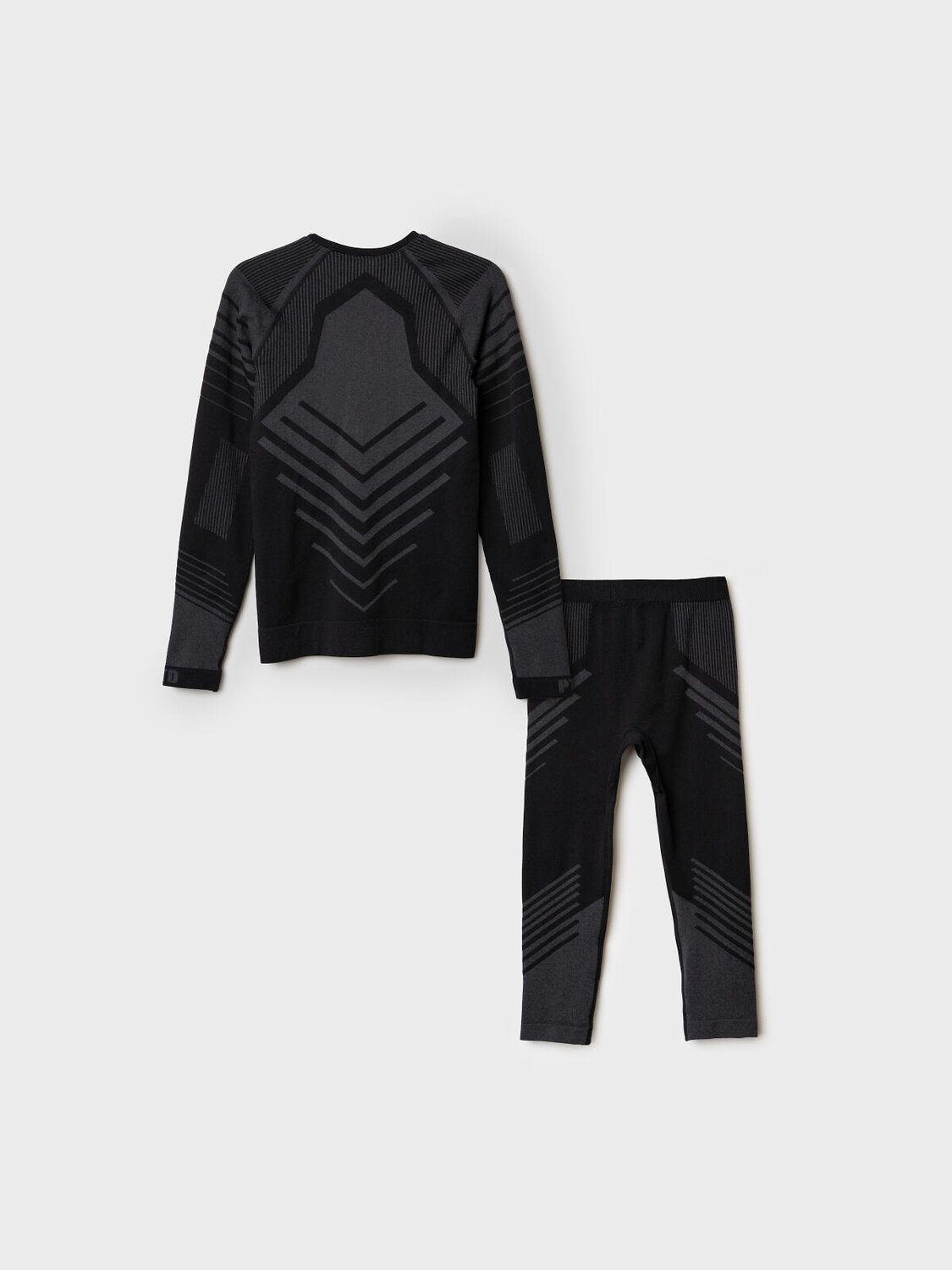 PLAYTODAY Комплект 570161 32511115 серый