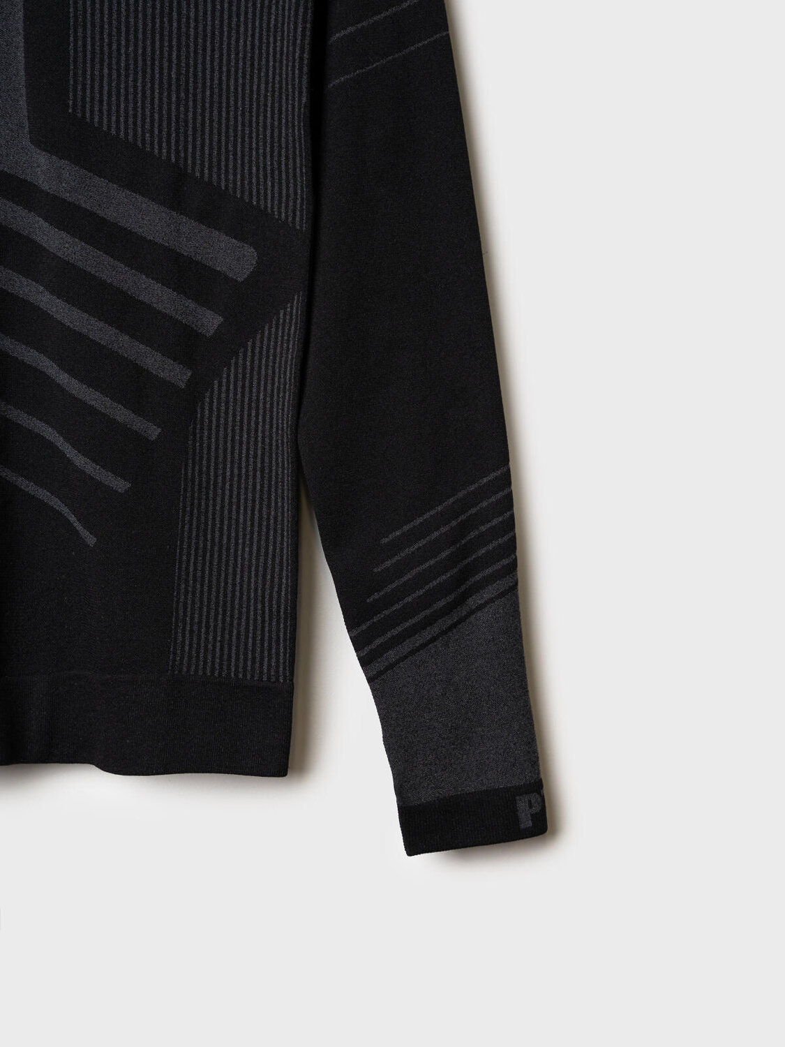 PLAYTODAY Комплект 570161 32511115 серый