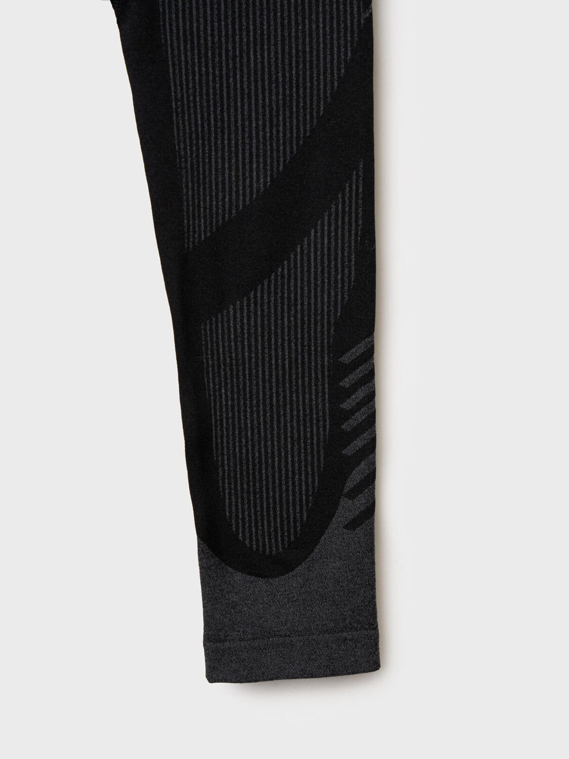 PLAYTODAY Комплект 570161 32511115 серый