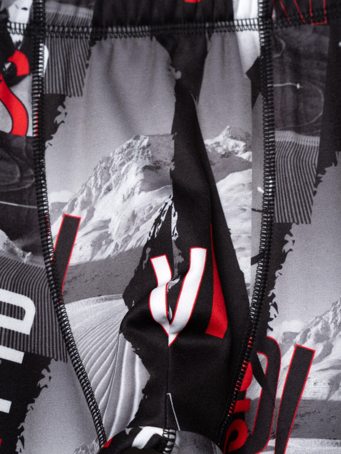 PLAYTODAY Комплект 570162 32511125 