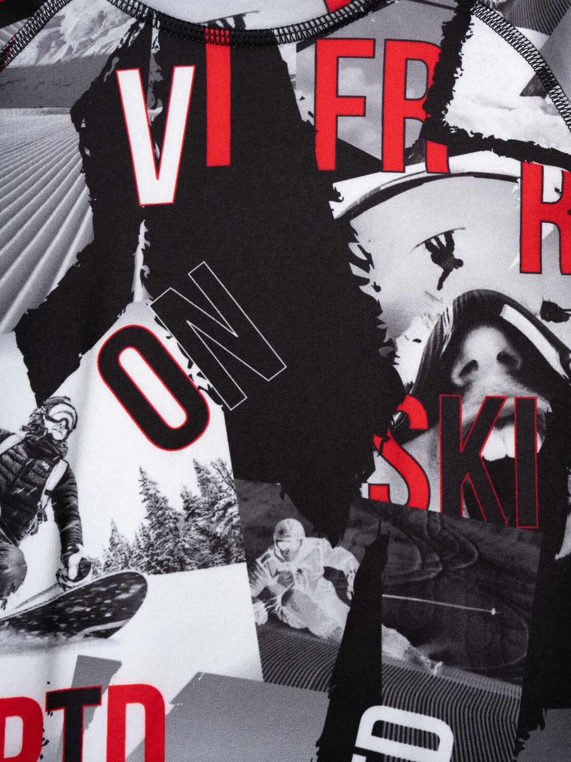 PLAYTODAY Комплект 570162 32511125 