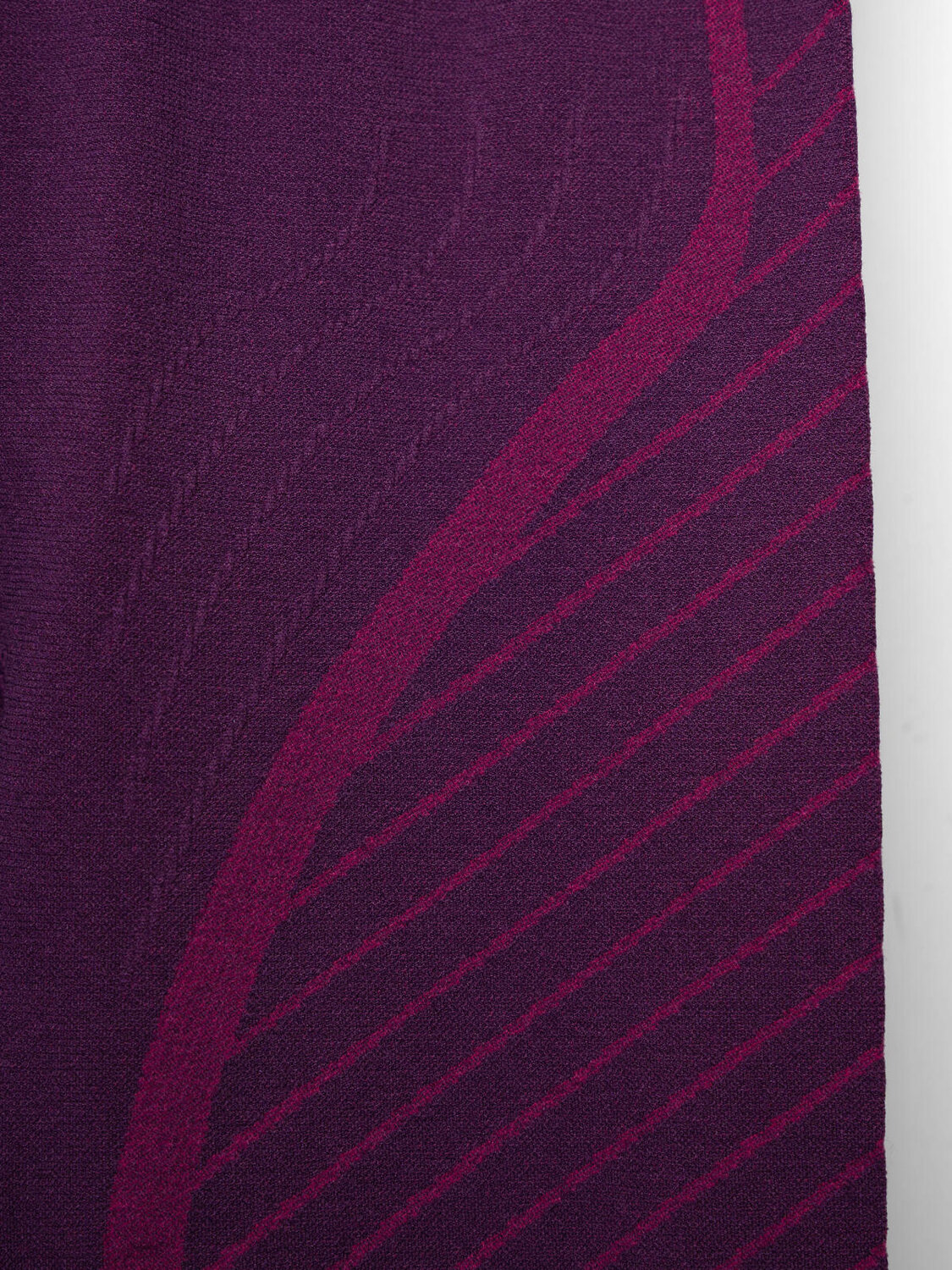 PLAYTODAY Комплект 570163 32521149 малиновый