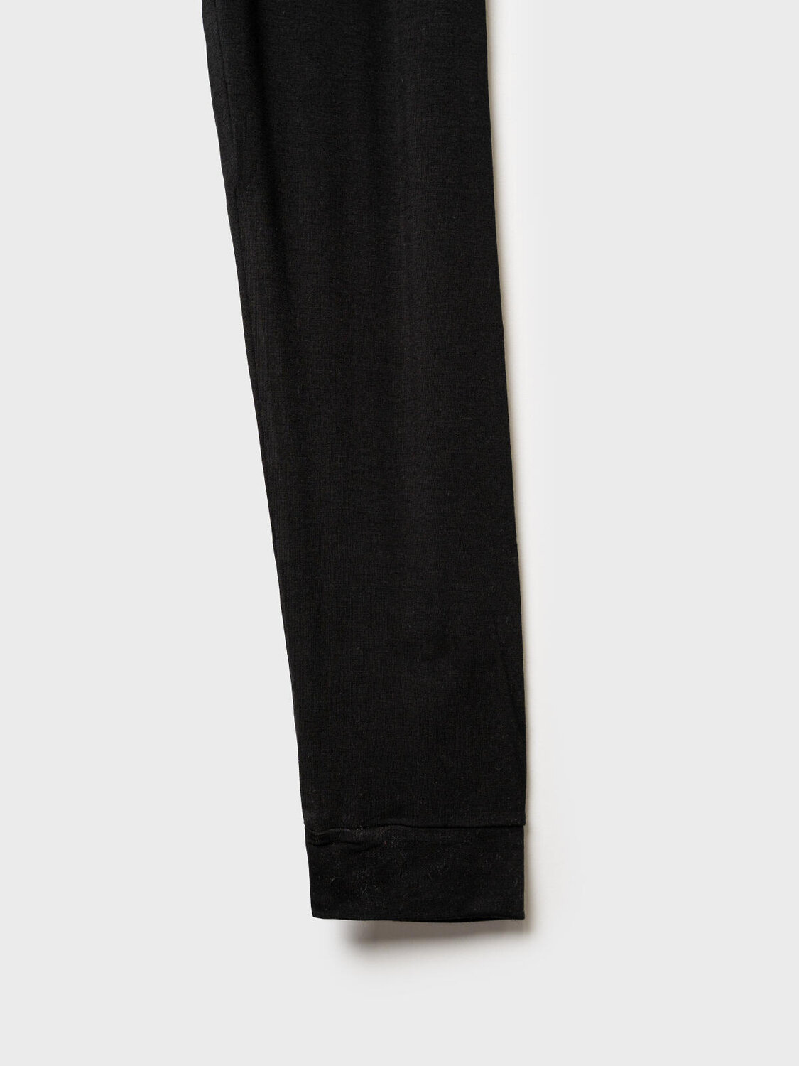 PLAYTODAY Кальсоны 570164 32556076 черный