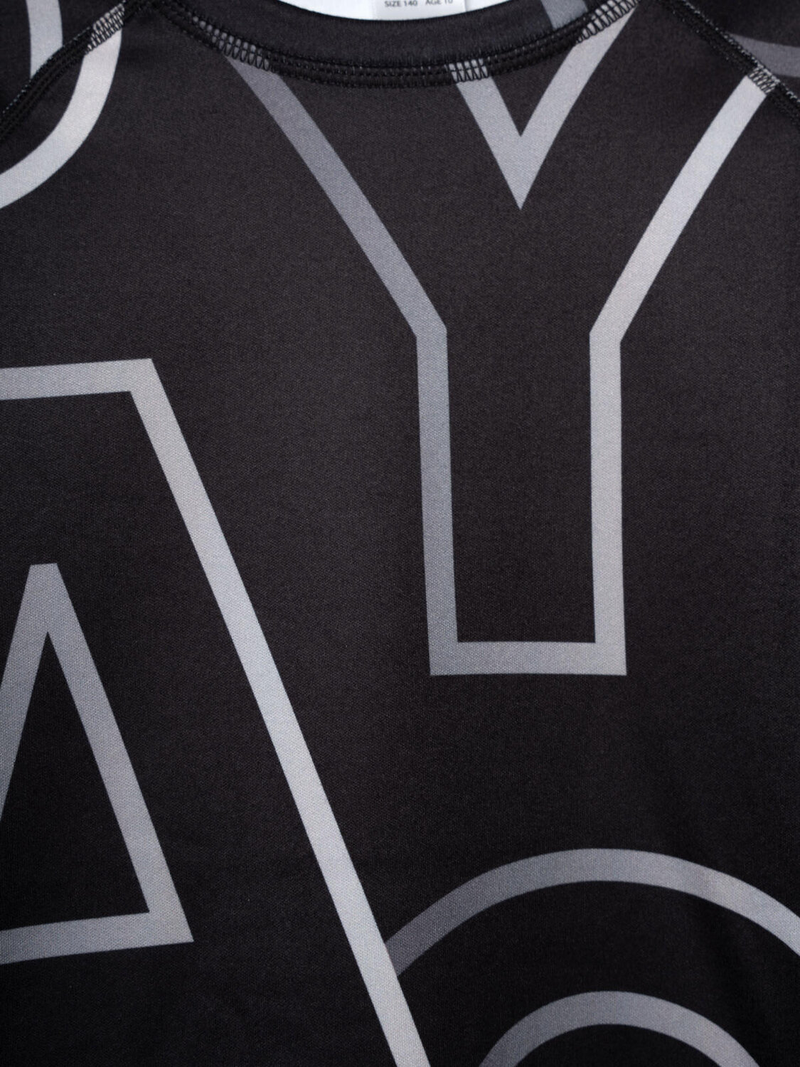 PLAYTODAY Комплект 570165 32511216 разноцветный