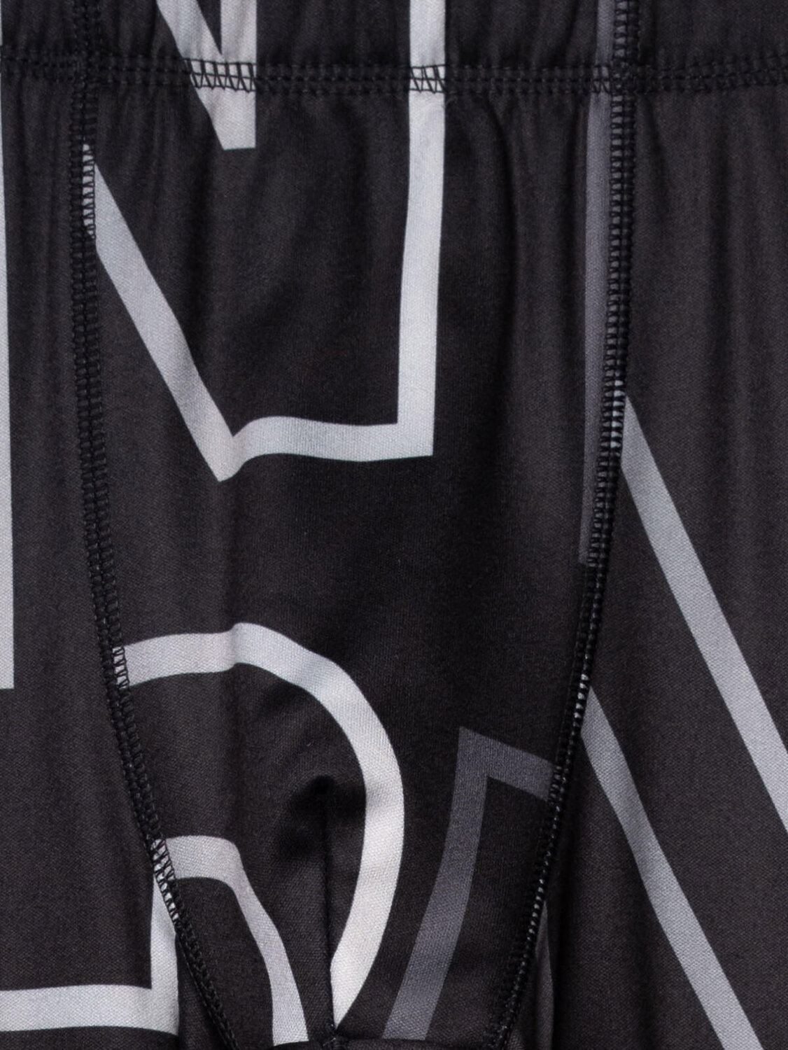 PLAYTODAY Комплект 570165 32511216 разноцветный