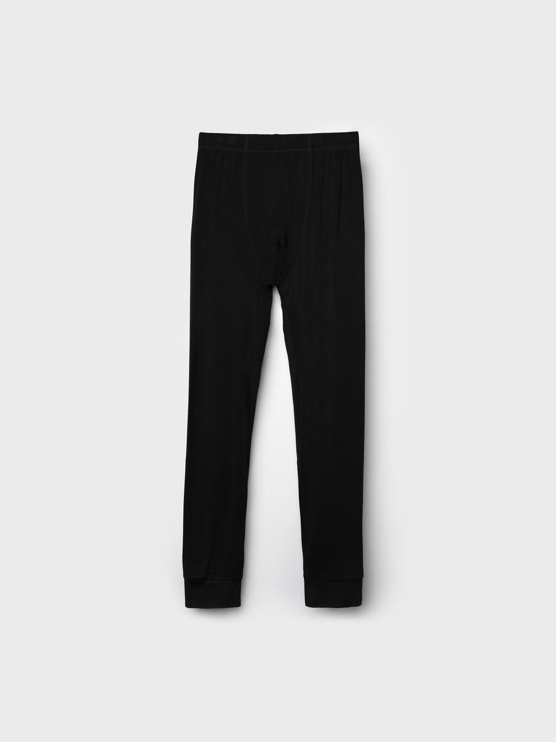 PLAYTODAY Кальсоны 570166 32511102 черный