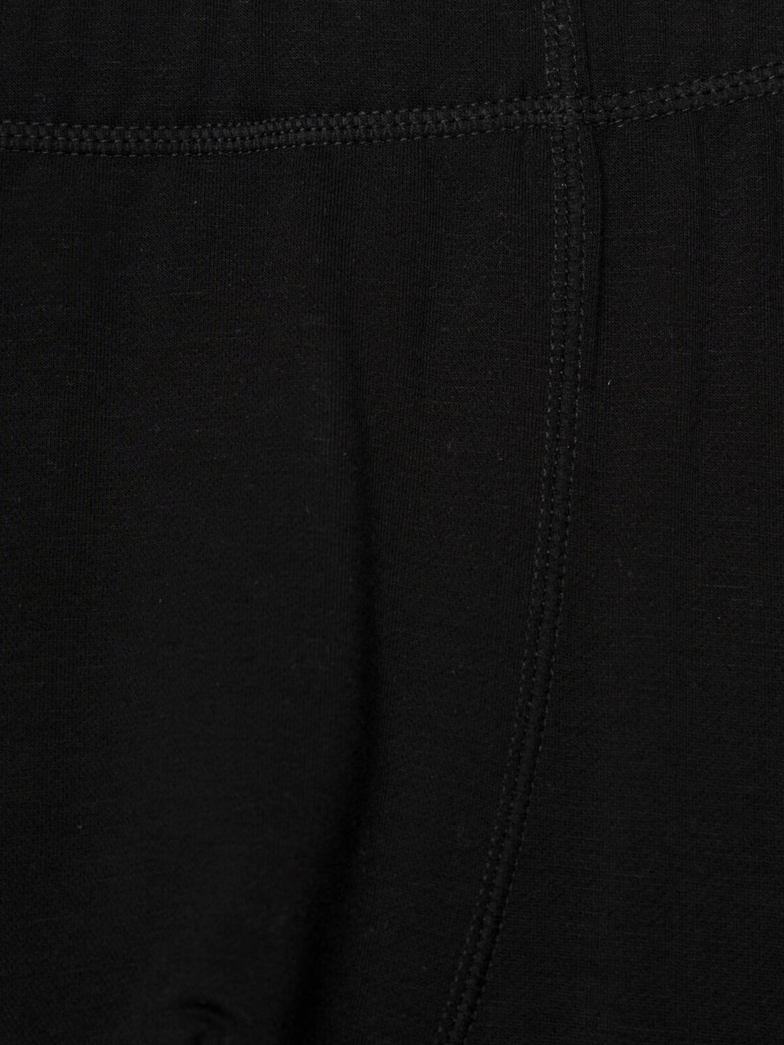 PLAYTODAY Кальсоны 570166 32511102 черный