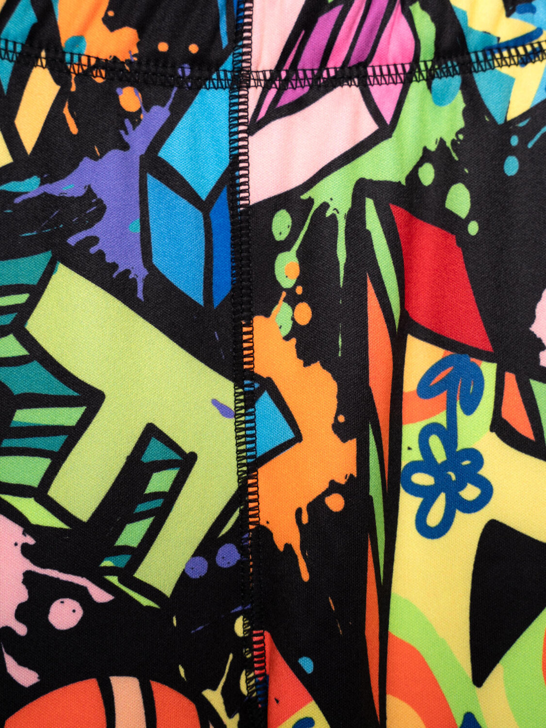 PLAYTODAY Комплект 570168 32521071 разноцветный