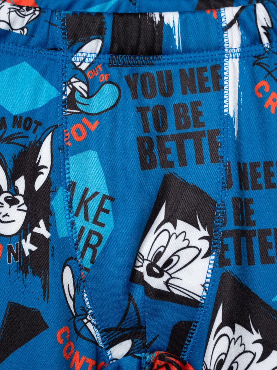 PLAYTODAY Комплект 570169 32532046 разноцветный