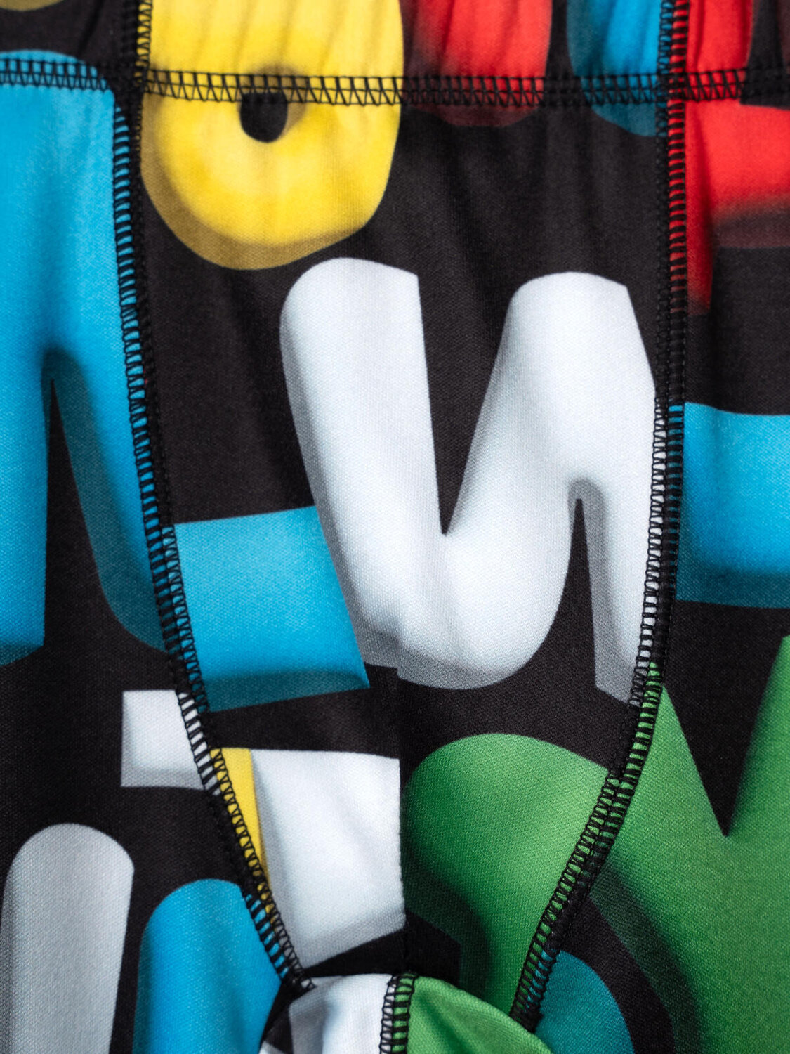 PLAYTODAY Комплект 570170 32512080 разноцветный