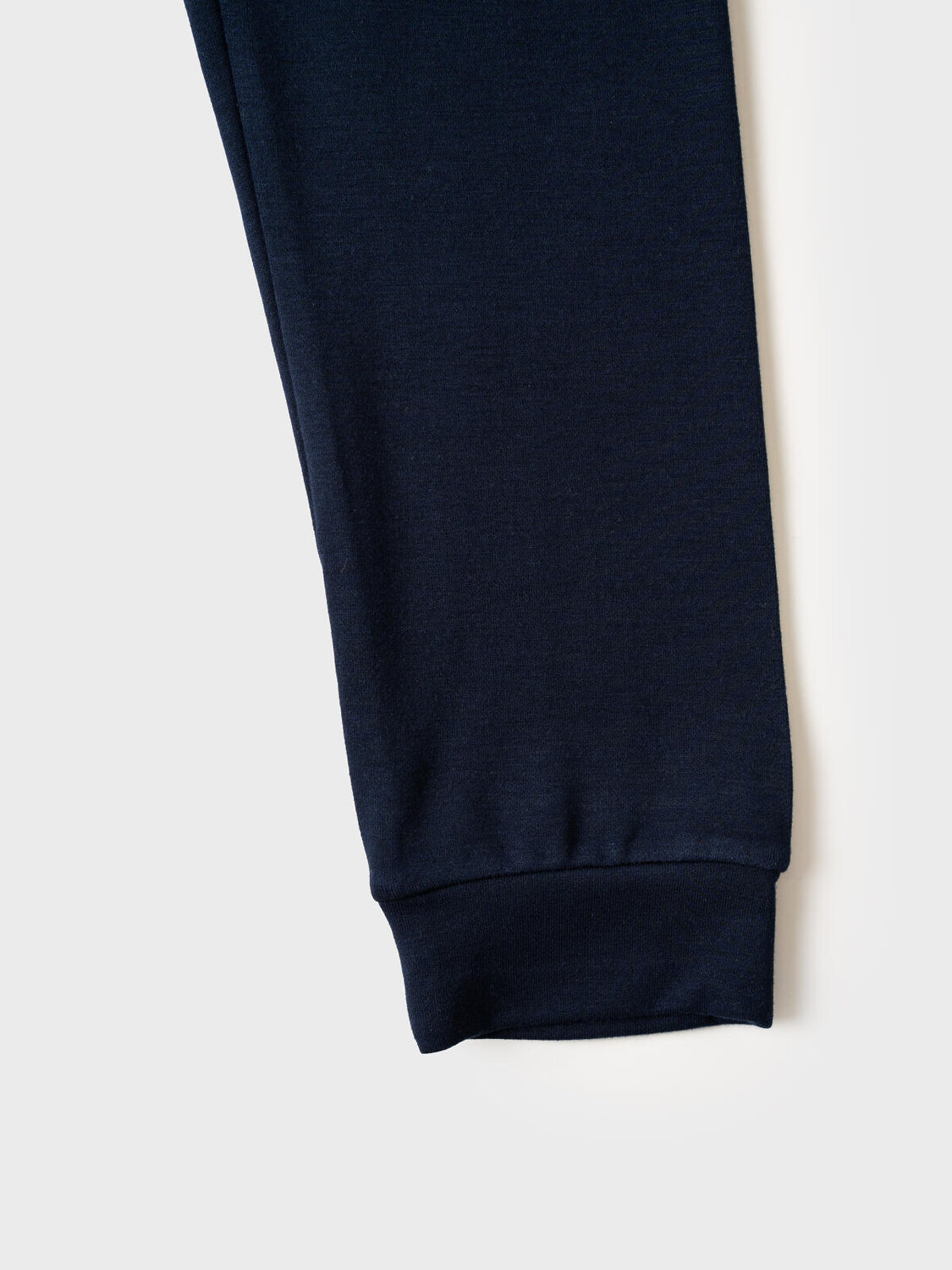 PLAYTODAY Комплект 570172 32512089 тёмно-синий