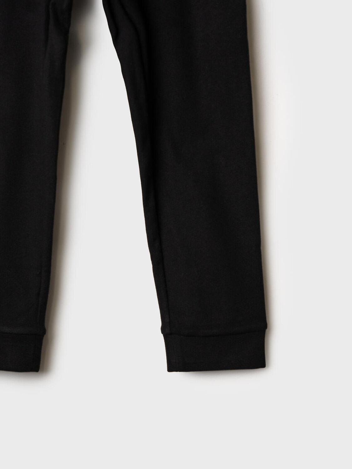 PLAYTODAY Комплект 570173 32512090 черный